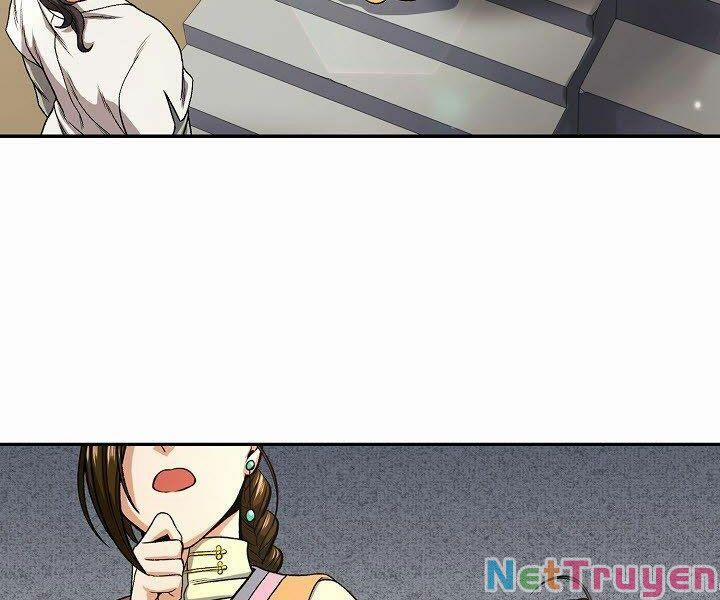 Quán Trọ Phong Ba 19 trang 148