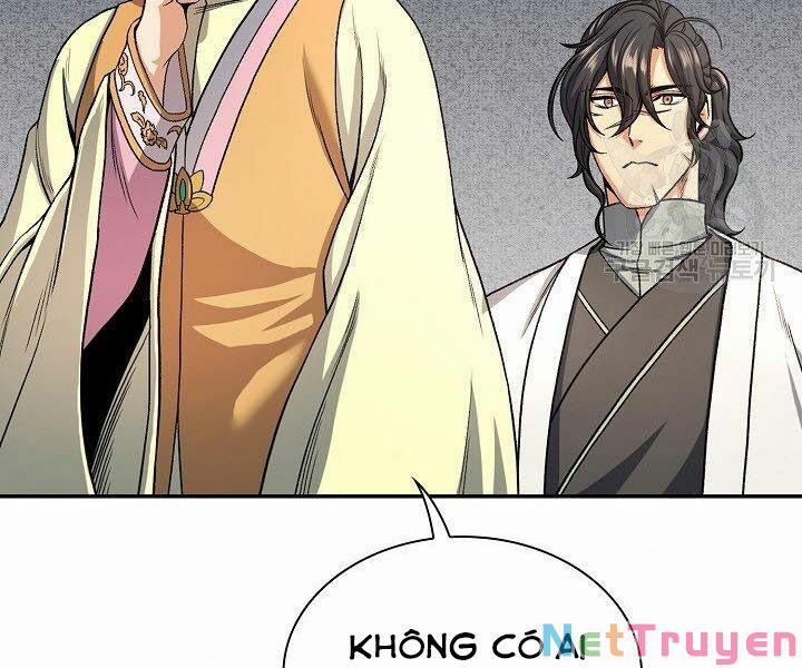 Quán Trọ Phong Ba 19 trang 149