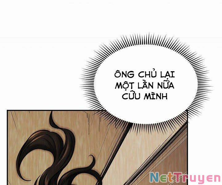 Quán Trọ Phong Ba 19 trang 15