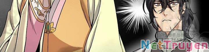 Quán Trọ Phong Ba 19 trang 151