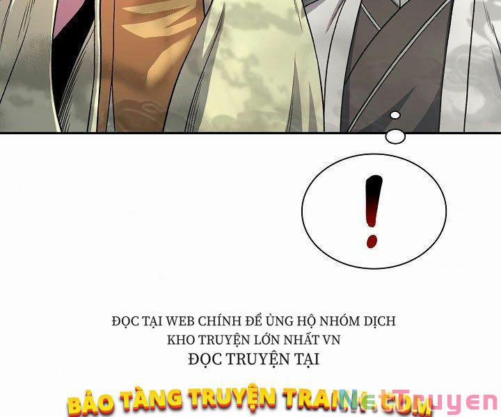 Quán Trọ Phong Ba 19 trang 152