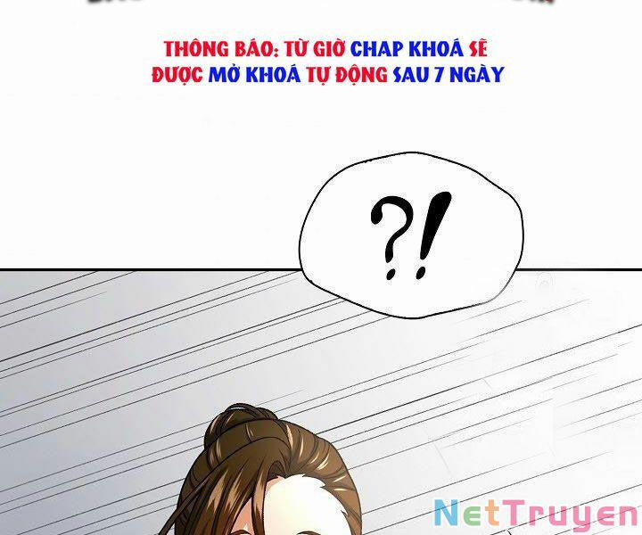 Quán Trọ Phong Ba 19 trang 153