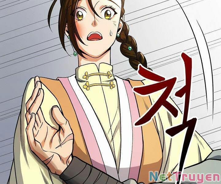 Quán Trọ Phong Ba 19 trang 154
