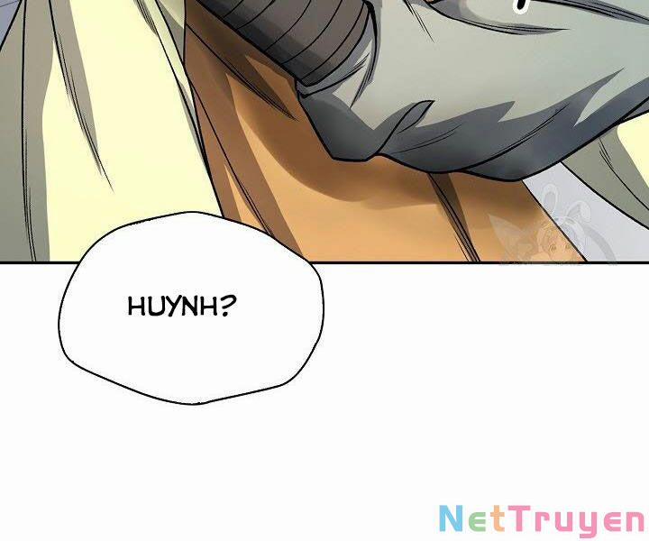 Quán Trọ Phong Ba 19 trang 155