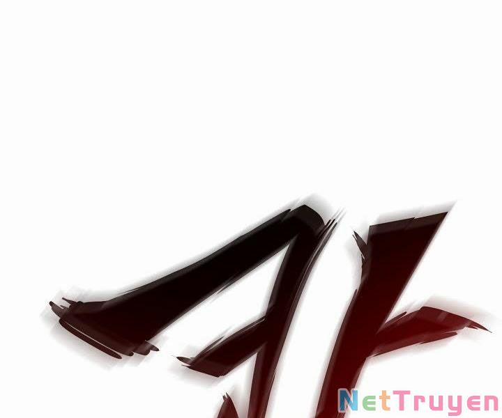 Quán Trọ Phong Ba 19 trang 156