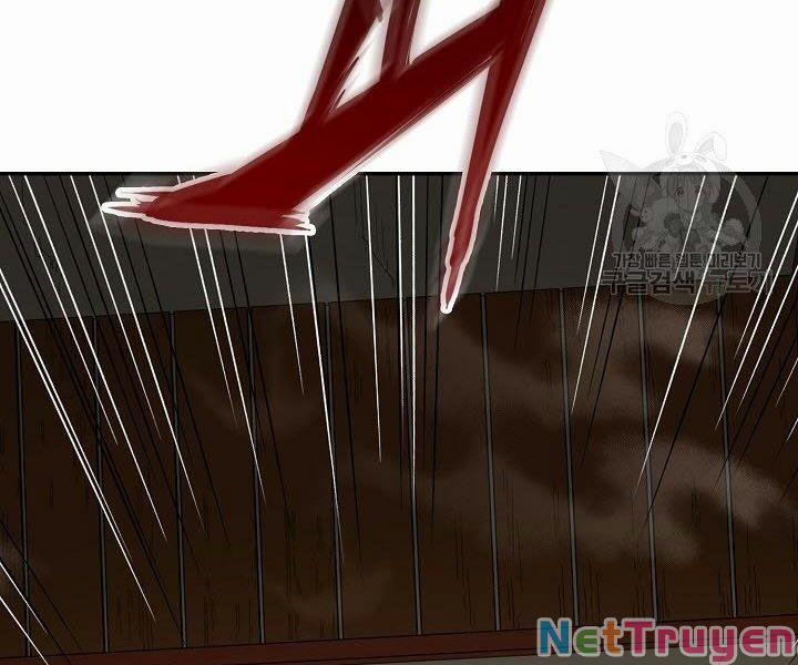 Quán Trọ Phong Ba 19 trang 157