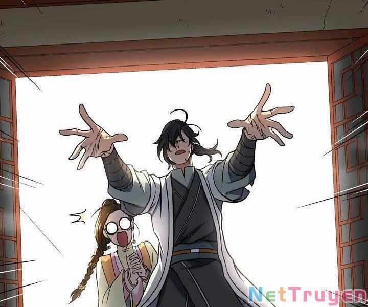 Quán Trọ Phong Ba 19 trang 158