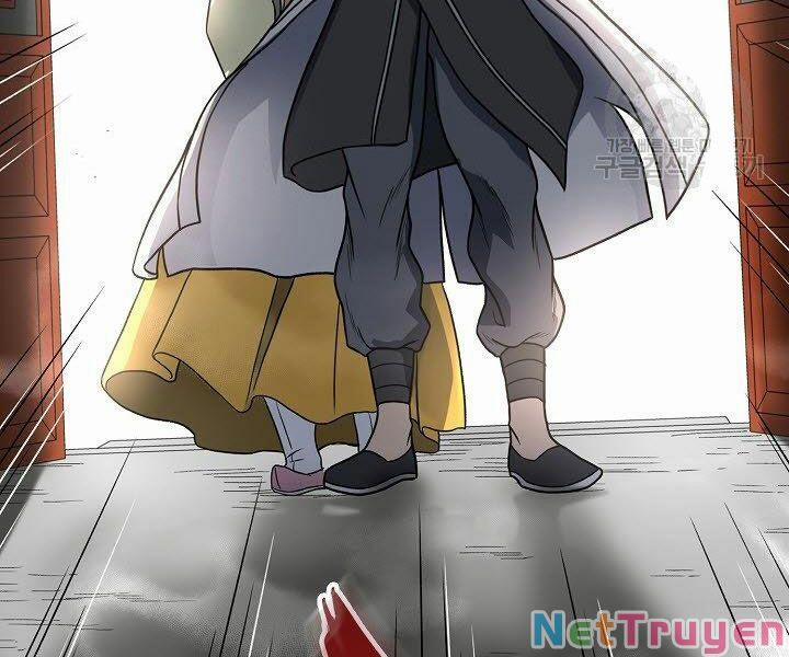 Quán Trọ Phong Ba 19 trang 159