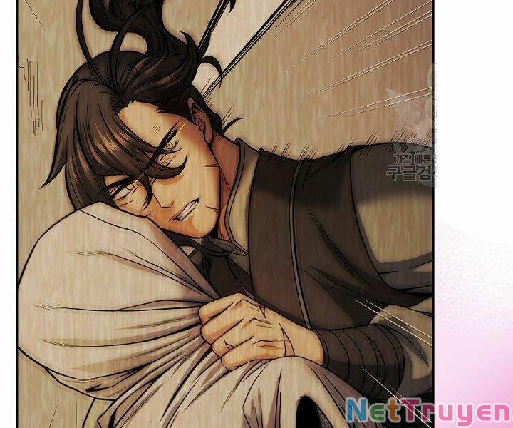 Quán Trọ Phong Ba 19 trang 16