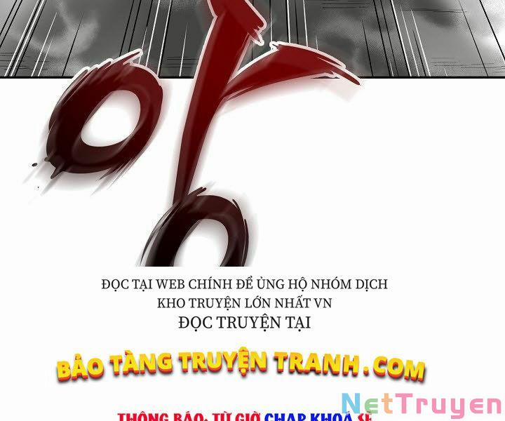 Quán Trọ Phong Ba 19 trang 160