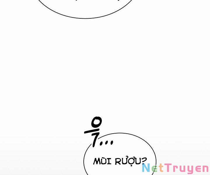 Quán Trọ Phong Ba 19 trang 163