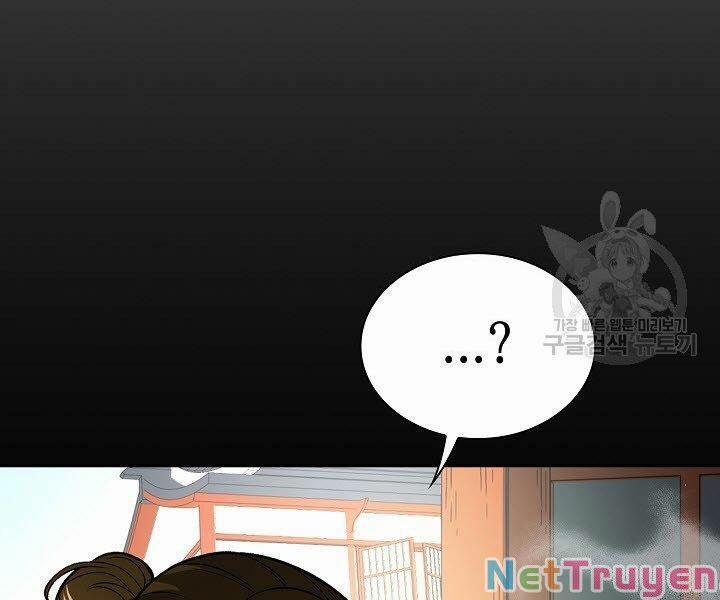 Quán Trọ Phong Ba 19 trang 166