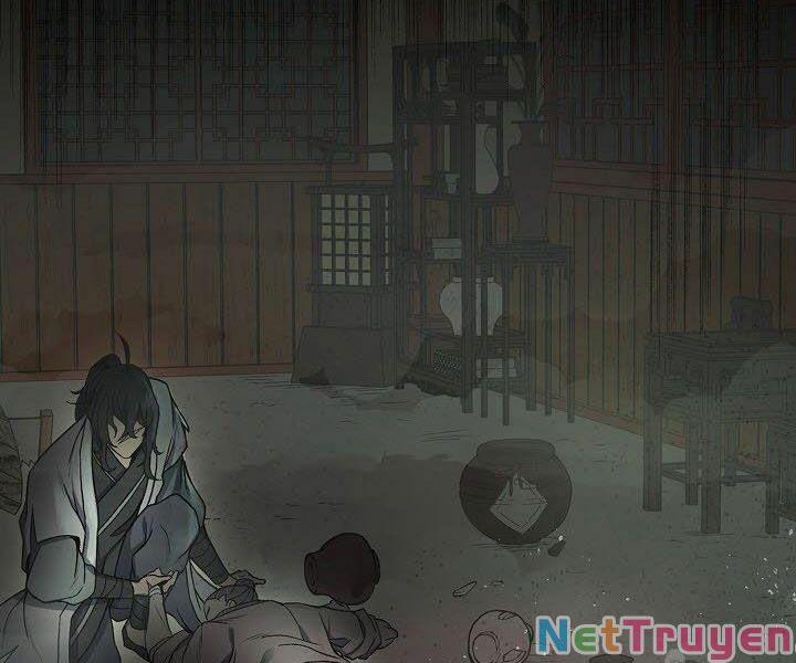 Quán Trọ Phong Ba 19 trang 169