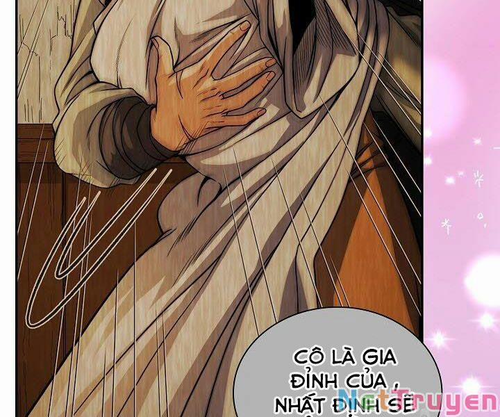 Quán Trọ Phong Ba 19 trang 17