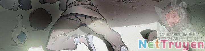 Quán Trọ Phong Ba 19 trang 170