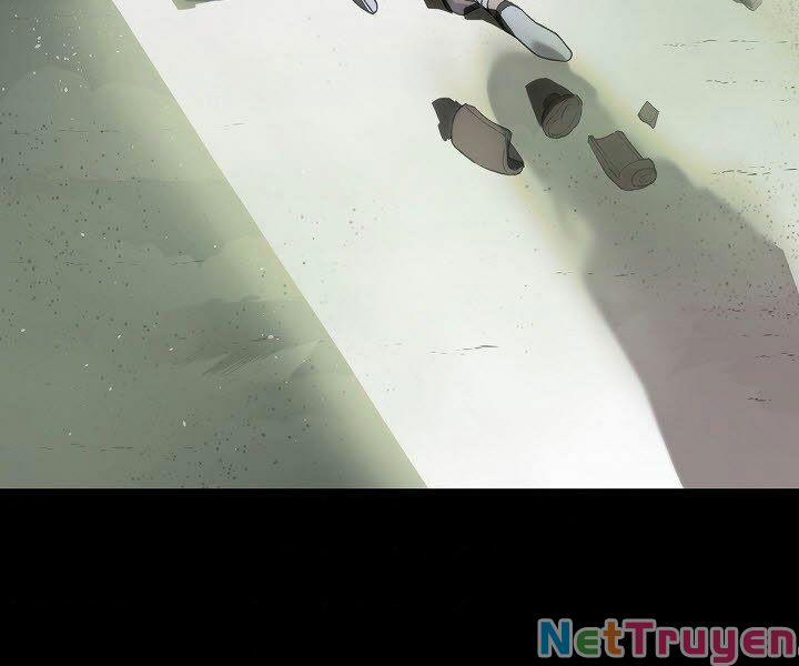 Quán Trọ Phong Ba 19 trang 171