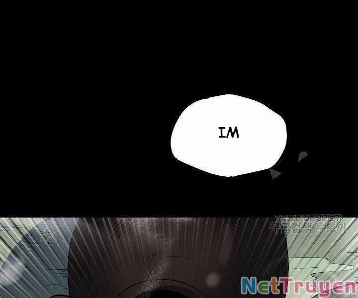 Quán Trọ Phong Ba 19 trang 172