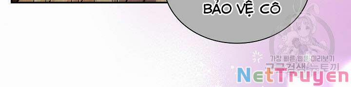 Quán Trọ Phong Ba 19 trang 18