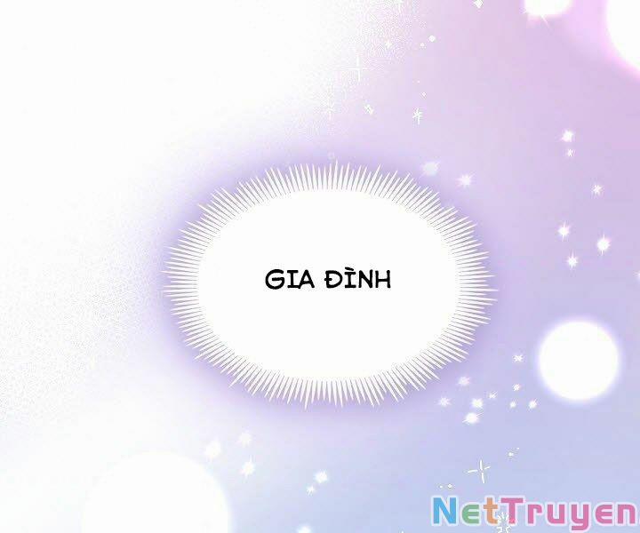 Quán Trọ Phong Ba 19 trang 19