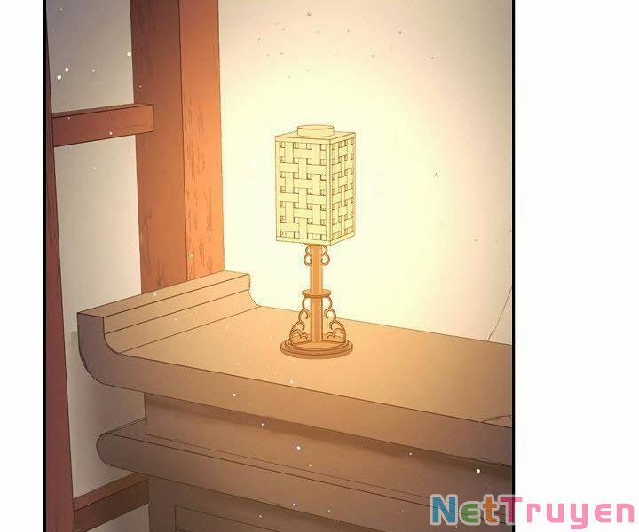 Quán Trọ Phong Ba 19 trang 2