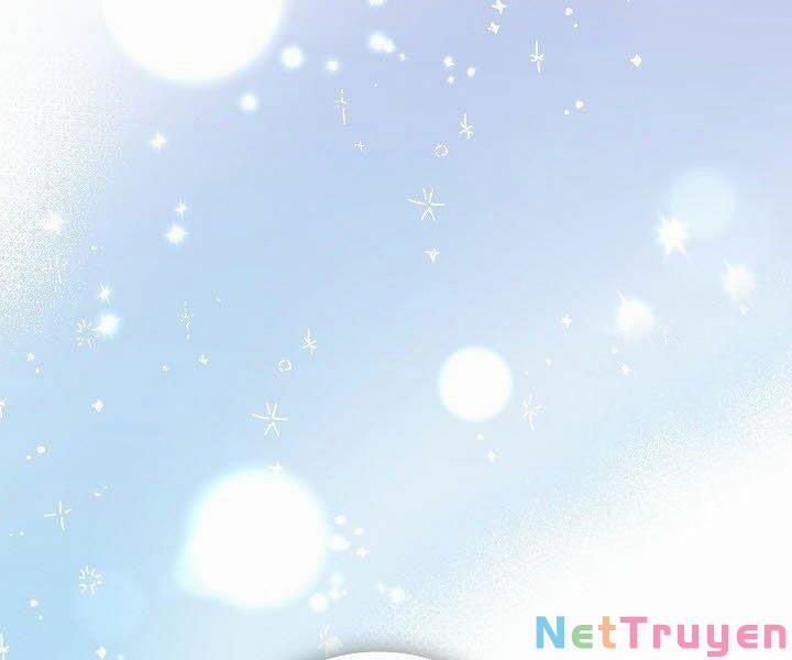 Quán Trọ Phong Ba 19 trang 20