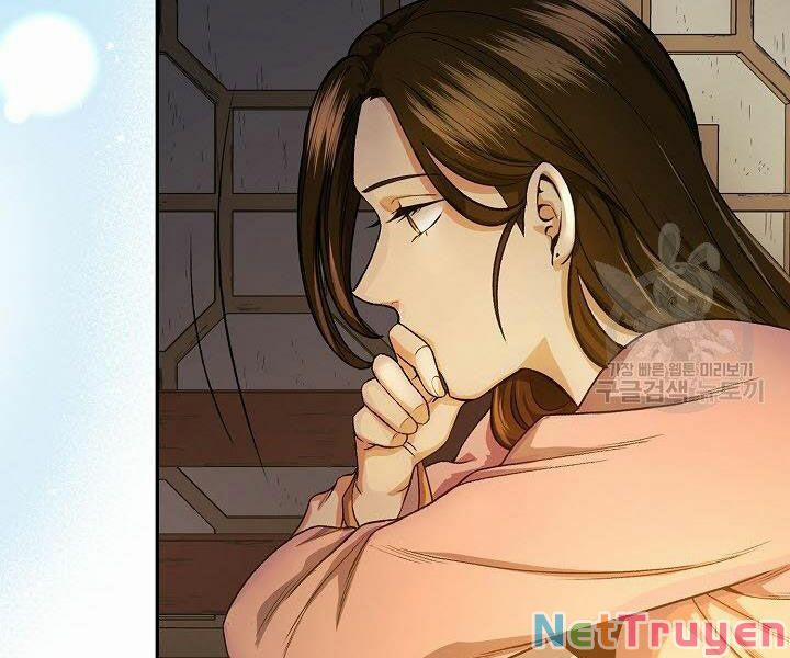 Quán Trọ Phong Ba 19 trang 22