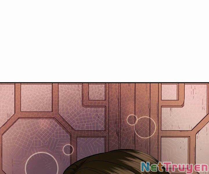 Quán Trọ Phong Ba 19 trang 24