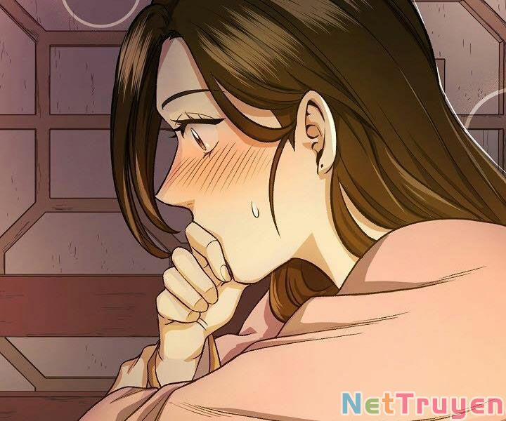 Quán Trọ Phong Ba 19 trang 25