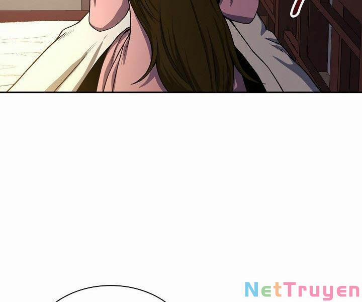Quán Trọ Phong Ba 19 trang 29
