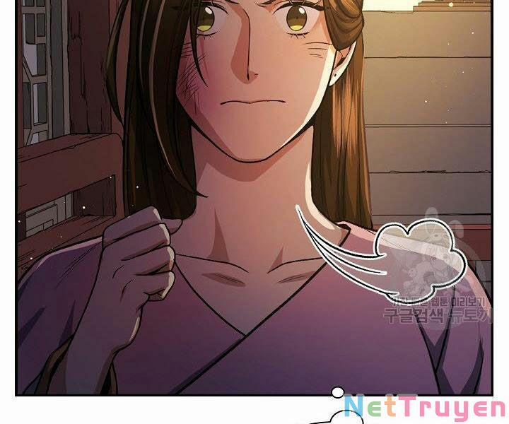 Quán Trọ Phong Ba 19 trang 31