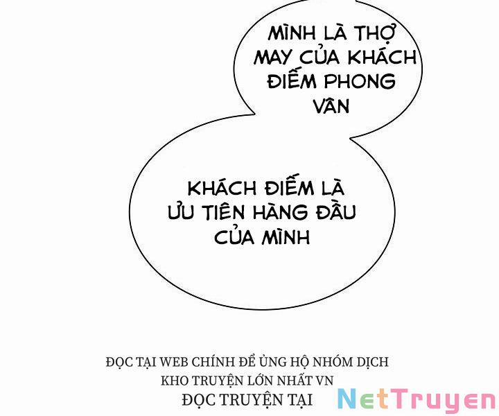 Quán Trọ Phong Ba 19 trang 32
