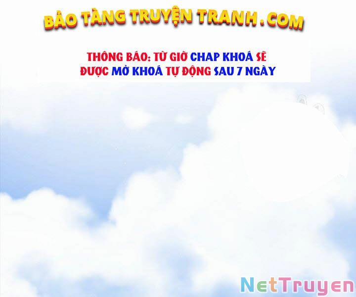 Quán Trọ Phong Ba 19 trang 33