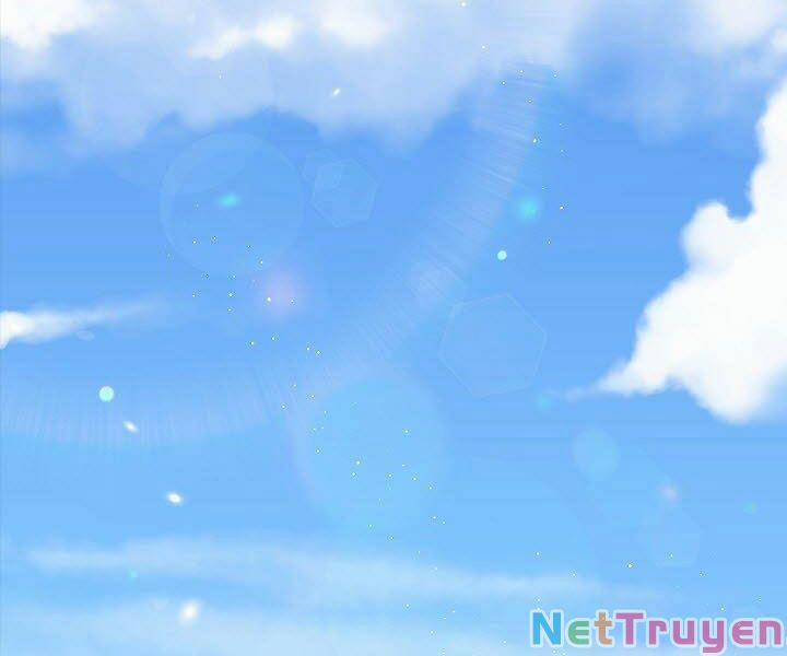 Quán Trọ Phong Ba 19 trang 34