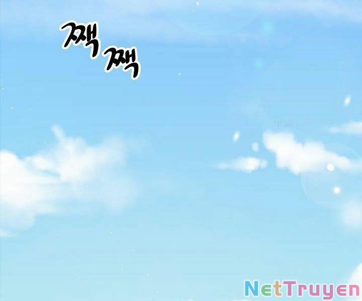 Quán Trọ Phong Ba 19 trang 35