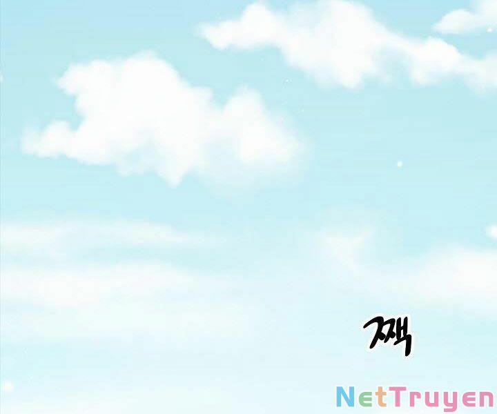 Quán Trọ Phong Ba 19 trang 36