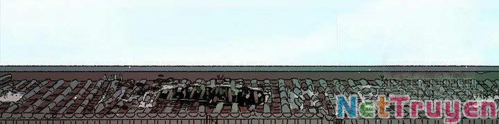 Quán Trọ Phong Ba 19 trang 37