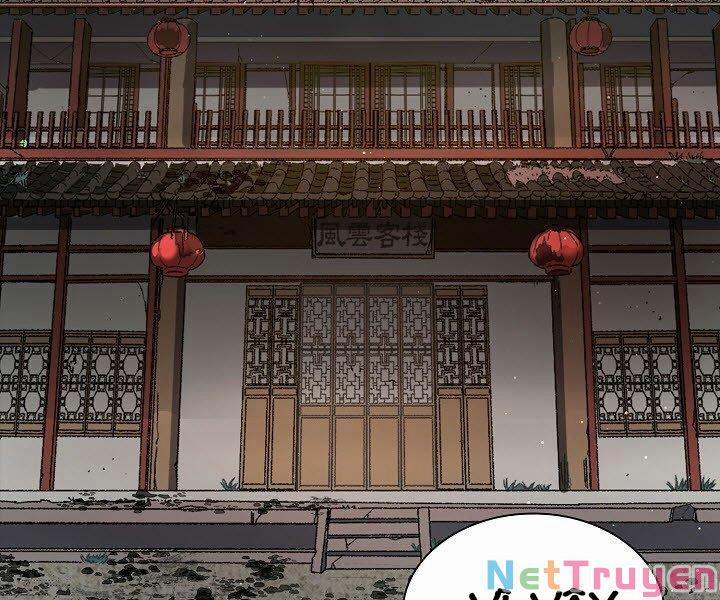 Quán Trọ Phong Ba 19 trang 38