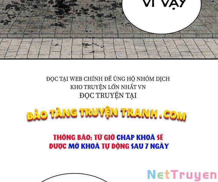 Quán Trọ Phong Ba 19 trang 39