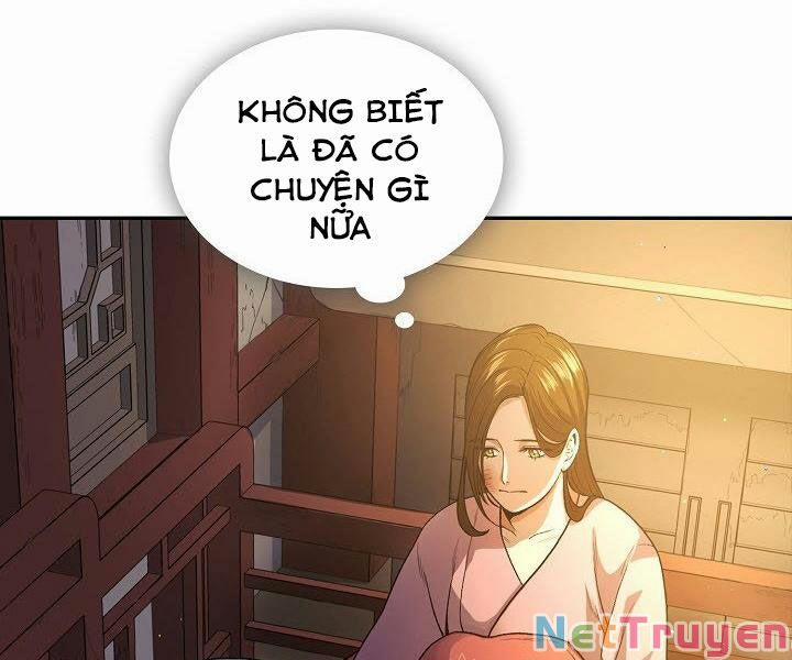 Quán Trọ Phong Ba 19 trang 4