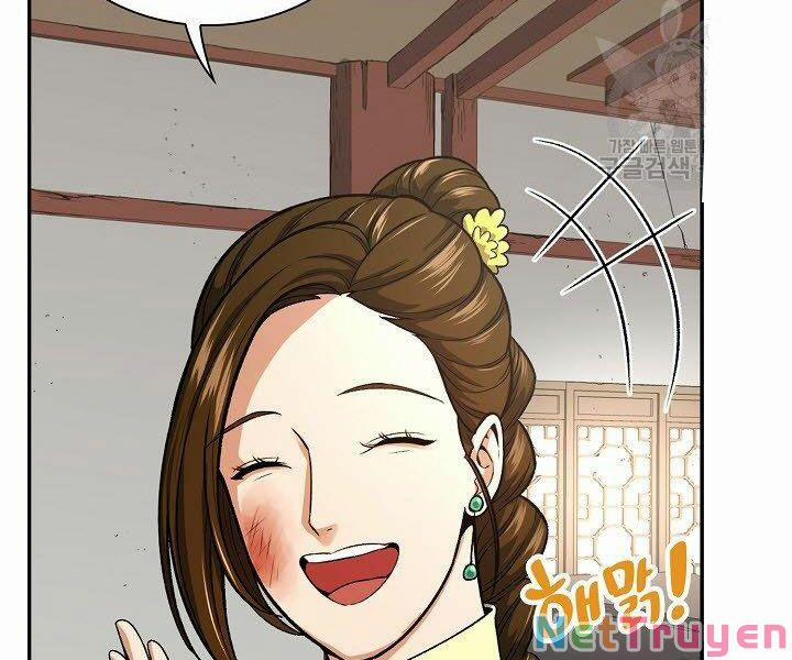 Quán Trọ Phong Ba 19 trang 45