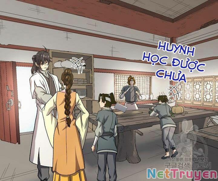 Quán Trọ Phong Ba 19 trang 48