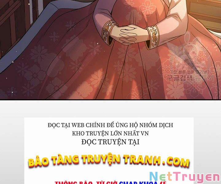 Quán Trọ Phong Ba 19 trang 5