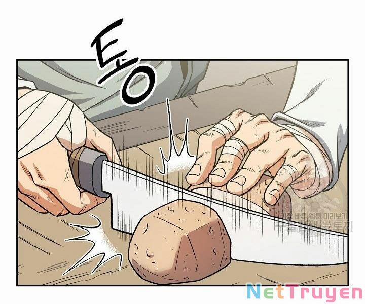 Quán Trọ Phong Ba 19 trang 50