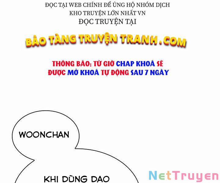 Quán Trọ Phong Ba 19 trang 51
