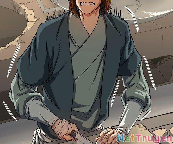 Quán Trọ Phong Ba 19 trang 53