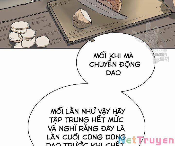 Quán Trọ Phong Ba 19 trang 54