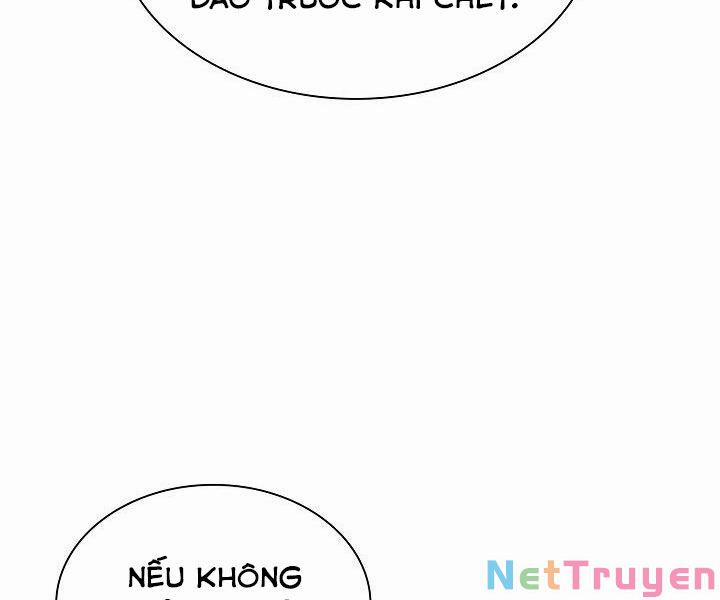 Quán Trọ Phong Ba 19 trang 55