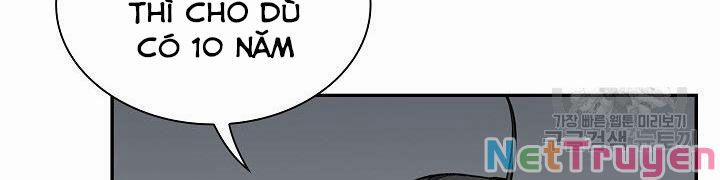 Quán Trọ Phong Ba 19 trang 56