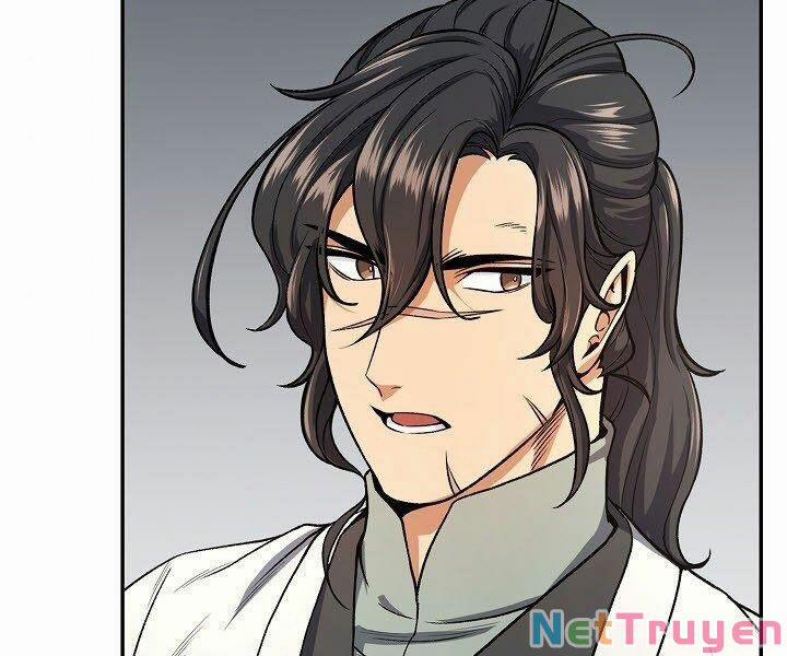 Quán Trọ Phong Ba 19 trang 57