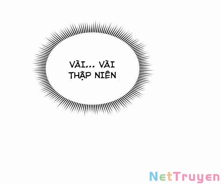 Quán Trọ Phong Ba 19 trang 59